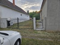 Eladó családi ház, Tárnokrétin 36 M Ft, 3+1 szobás