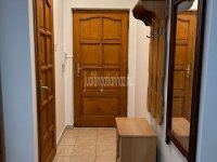 Eladó téglalakás, Nyíregyházán 60 M Ft, 2 szobás