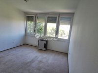 Eladó téglalakás, Székesfehérvárott 45.5 M Ft, 2 szobás