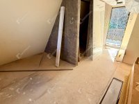 Eladó nyaraló, Gombán 27.5 M Ft, 2 szobás / költözzbe.hu