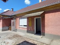 Eladó családi ház, X. kerületben 93 M Ft, 3 szobás