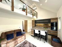 Eladó téglalakás, Kozármislenyen 66.9 M Ft, 2 szobás