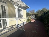 Eladó családi ház, Vecsésen 109 M Ft, 3 szobás