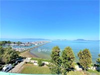 Eladó nyaraló, Balatonfenyvesen 82.5 M Ft, 1 szobás