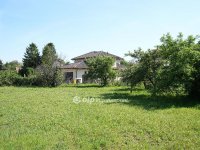 Eladó telek, Gyömrőn 48.5 M Ft / költözzbe.hu