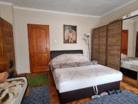 Eladó családi ház, Nemesszalókon 49.9 M Ft, 6 szobás