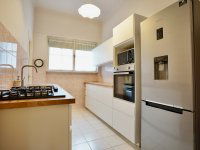 Kiadó téglalakás, albérlet, XIV. kerületben 690 E Ft / hó