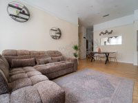 Kiadó téglalakás, albérlet