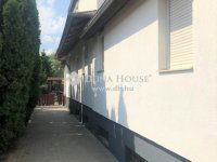 Eladó családi ház, Halásztelken 295 M Ft, 8 szobás