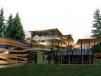 Eladó családi ház, Bükkszéken 880.286 M Ft, 4 szobás