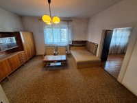 Eladó családi ház, Kiskorpádon 32.5 M Ft, 3 szobás
