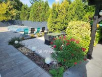 Eladó családi ház, Velencén 215 M Ft, 4+1 szobás