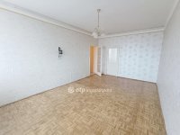 Eladó panellakás, Budapesten, IX. kerületben 64.9 M Ft, 2 szobás