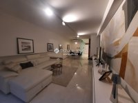 Eladó téglalakás, V. kerületben 89.9 M Ft, 1 szobás