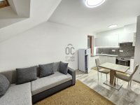 Eladó téglalakás, Kőszegen 36.9 M Ft, 1 szobás