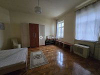 Eladó téglalakás, Pécsett 89.9 M Ft, 4 szobás