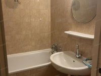 Eladó panellakás, Kecskeméten 39.9 M Ft, 2 szobás