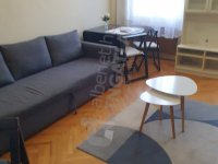 Kiadó téglalakás, albérlet, XIV. kerületben, Kassai utcában