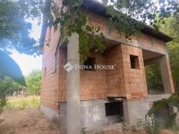 Eladó családi ház, Tápiószentmártonon 14.8 M Ft, 4 szobás