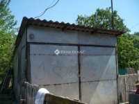 Eladó családi ház, XXII. kerületben 45 M Ft, 2 szobás