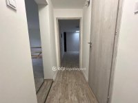 Eladó családi ház, XX. kerületben 65 M Ft, 5 szobás