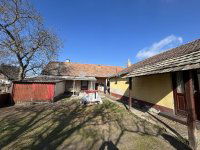 Eladó családi ház, Táborfalván 27.9 M Ft, 3 szobás