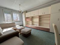 Kiadó panellakás, albérlet, Debrecenben, Ötvenhatosok terén