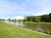 Eladó téglalakás, Győrött 89 M Ft, 3 szobás