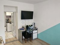 Eladó családi ház, Monorierdőn 39.9 M Ft, 2 szobás