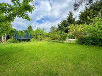 Eladó családi ház, XVI. kerületben 185 M Ft, 5 szobás