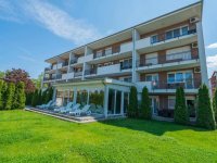 Eladó téglalakás, Siófokon 120 M Ft, 3 szobás