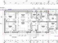 Eladó ikerház, Monoron 87 M Ft, 4 szobás / költözzbe.hu