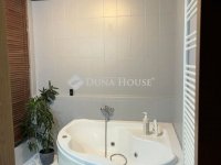 Eladó téglalakás, XVI. kerületben 180 M Ft, 3 szobás