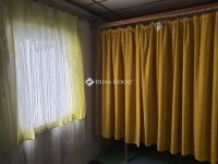 Eladó nyaraló, Tóalmáson 20.2 M Ft, 2 szobás