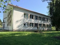 Eladó ipari ingatlan, Csákánydoroszlón 289 M Ft