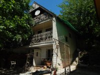 Eladó nyaraló, Tatabányán, Panoráma úton 62.5 M Ft, 3 szobás