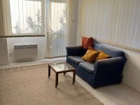 Kiadó téglalakás, albérlet