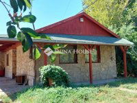 Eladó családi ház, Érden 65.5 M Ft, 3+1 szobás