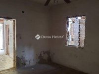 Eladó telek, X. kerületben 24.9 M Ft / költözzbe.hu