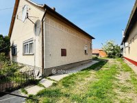 Eladó családi ház, Püspökladányban 38.5 M Ft, 2 szobás