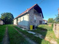 Eladó családi ház, Sajószögeden 37.9 M Ft, 3 szobás