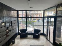 Kiadó téglalakás, albérlet