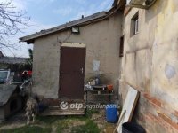 Eladó ikerház, Velényen 15.5 M Ft, 1+1 szobás