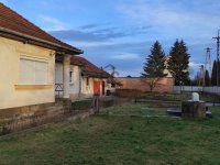 Eladó családi ház, Mátraderecskén 24.9 M Ft, 5 szobás