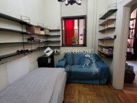 Eladó téglalakás, IV. kerületben 79 M Ft, 3 szobás