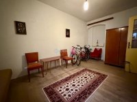 Eladó családi ház, Sülysápon 38.5 M Ft, 2 szobás