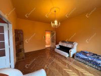 Eladó téglalakás, Sopronban 54.9 M Ft, 2 szobás