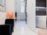 Kiadó téglalakás, albérlet, V. kerületben 472 E Ft / hó