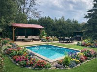 Eladó családi ház, Gyálon 115 M Ft, 5 szobás