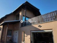 Eladó családi ház, Gyálon 129.99 M Ft, 6 szobás